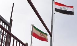 طهران تنقلُ محكومين من العراق لاستكمال عقوبتهم في إيران